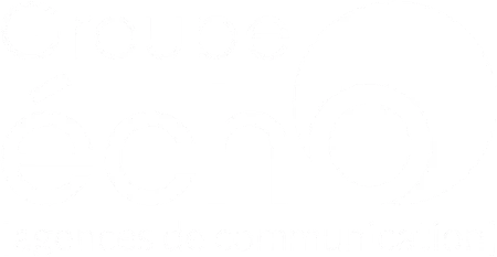 logo-groupe-Echo-communication